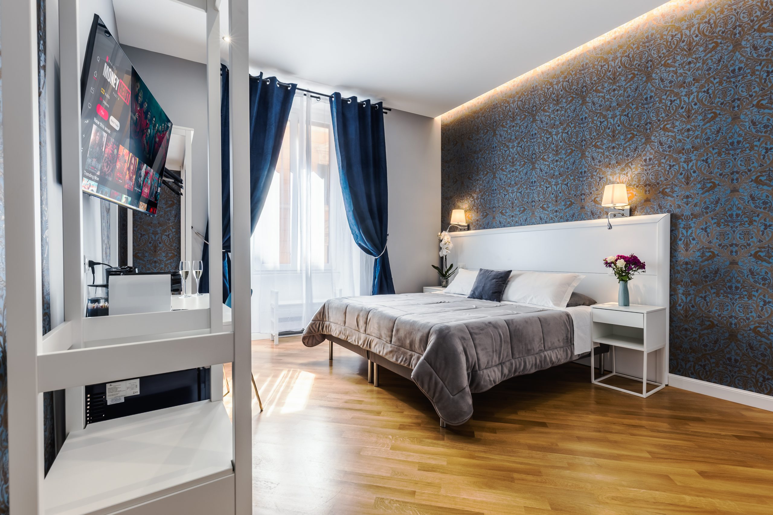 _58A9230-HDR-Modifica