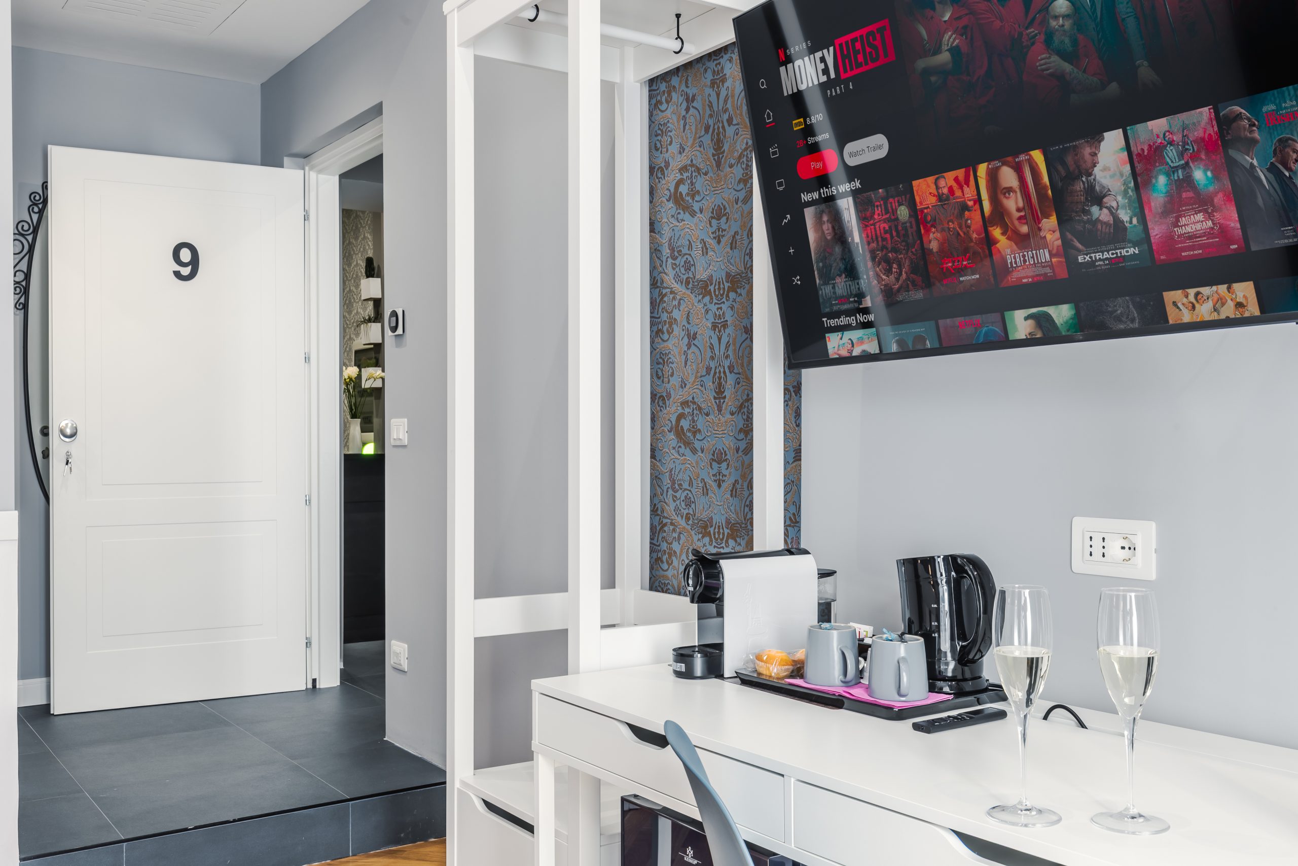 _58A9255-HDR-Modifica