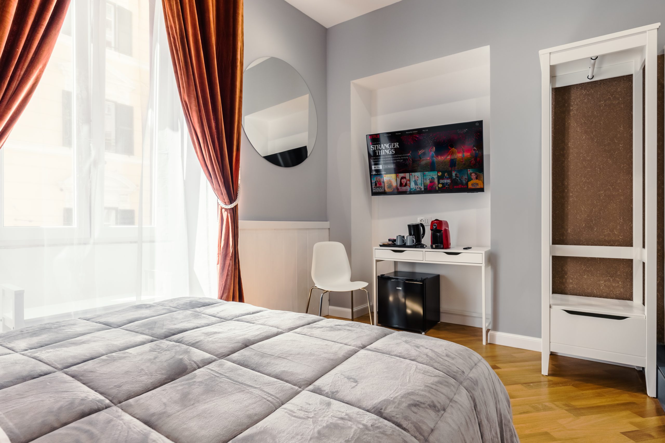 _58A0983-HDR-Modifica