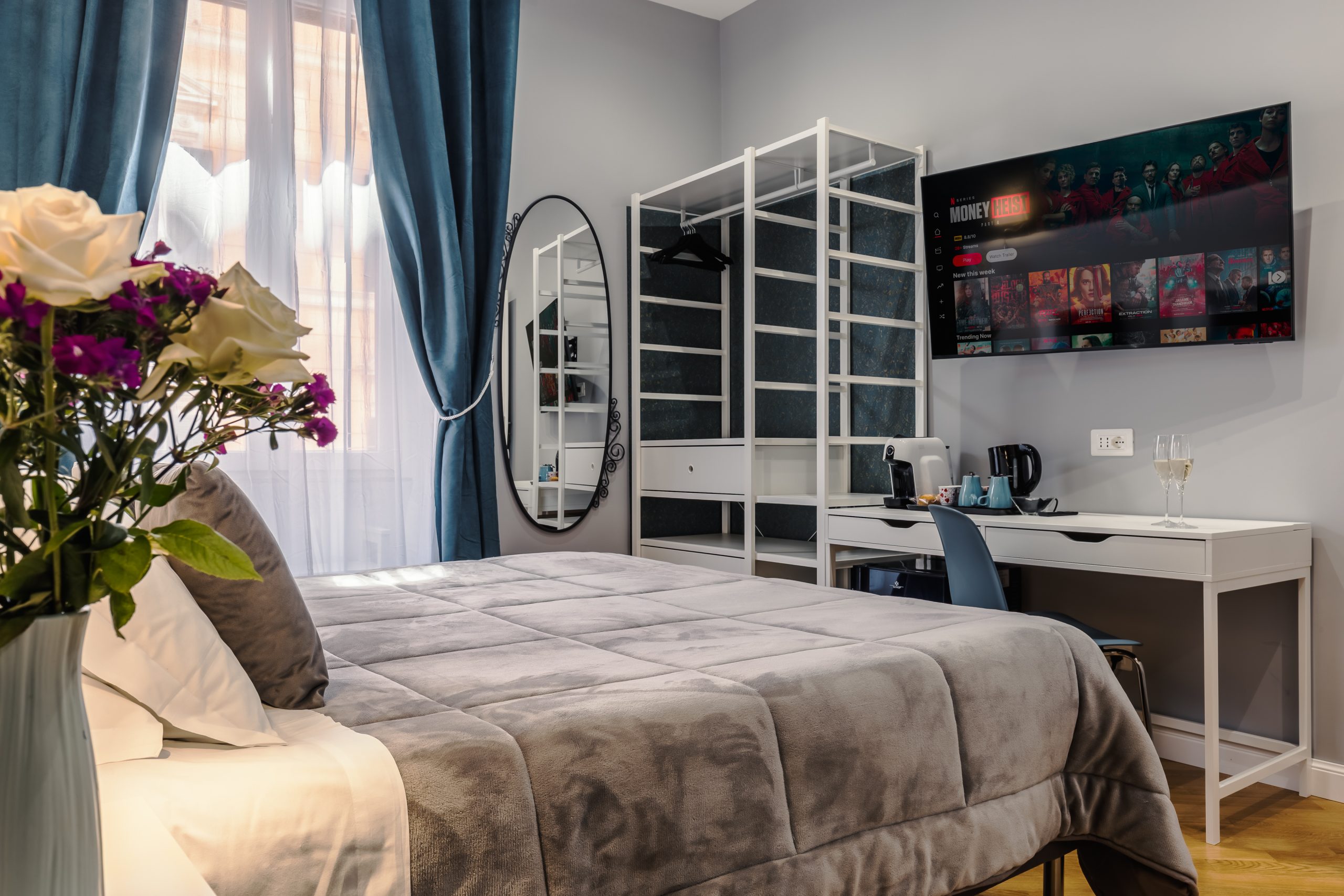 _58A9175-HDR-Modifica