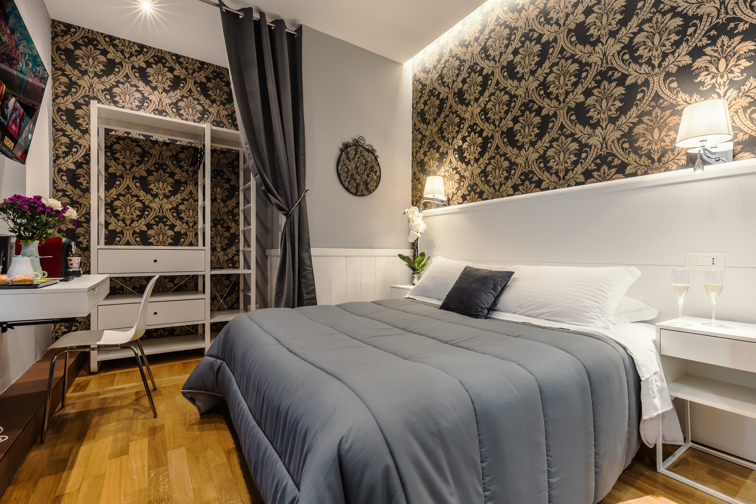 _58A9286-HDR-Modifica