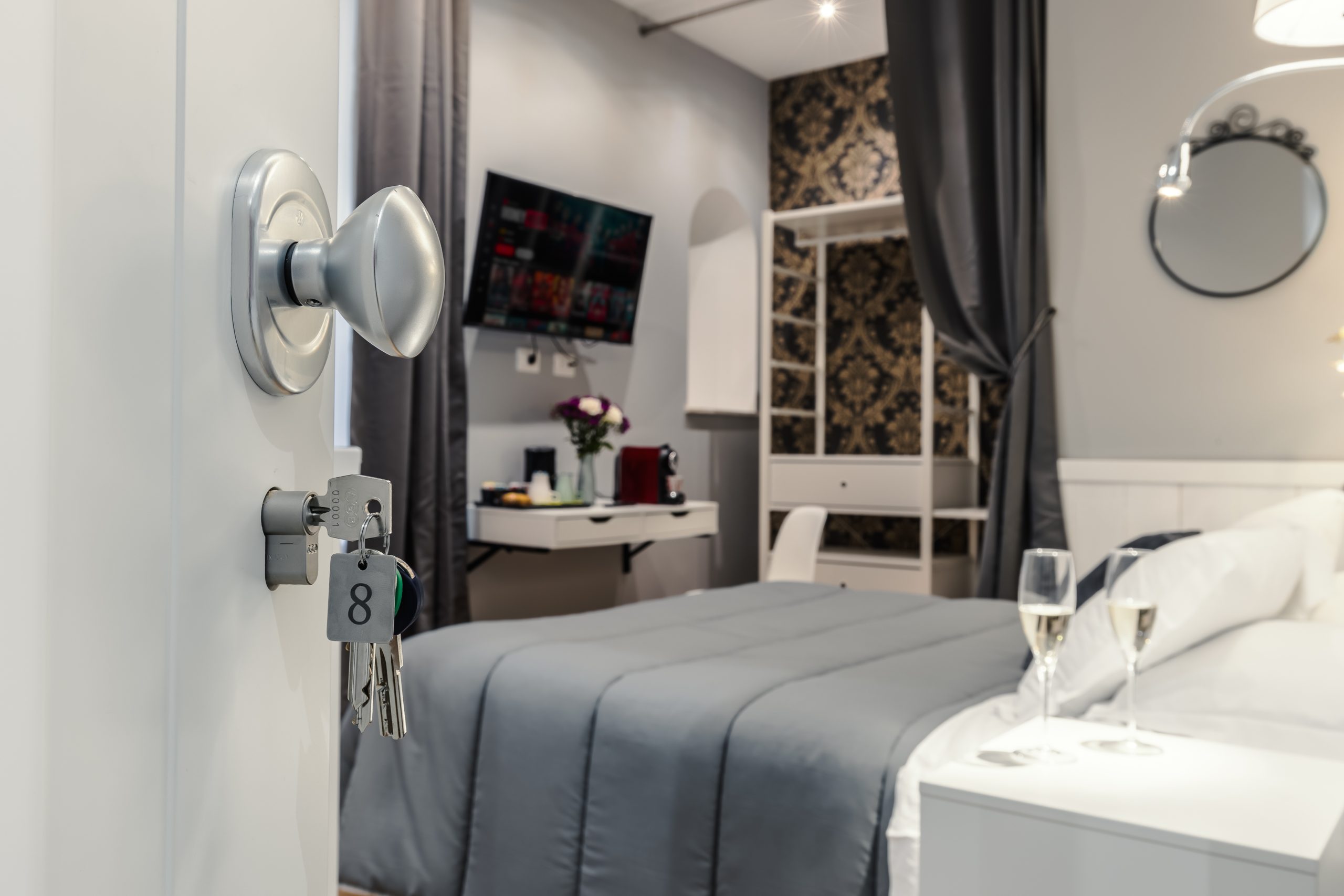 _58A9323-HDR-Modifica