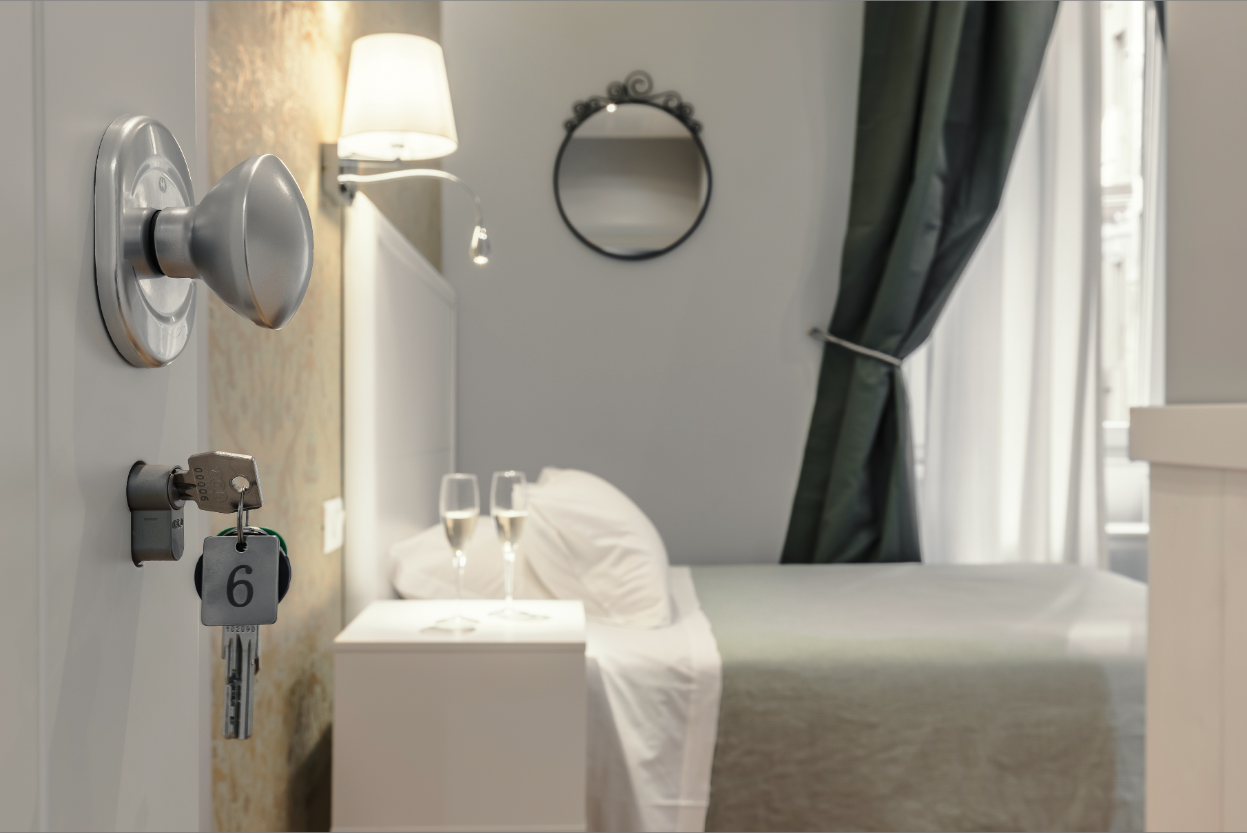 Screenshot 2025-08-10 alle 18.15.20