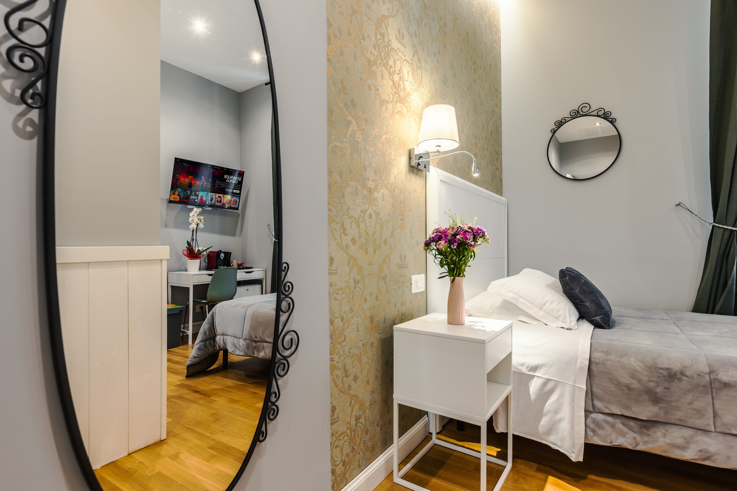 _58A1057-HDR-Modifica