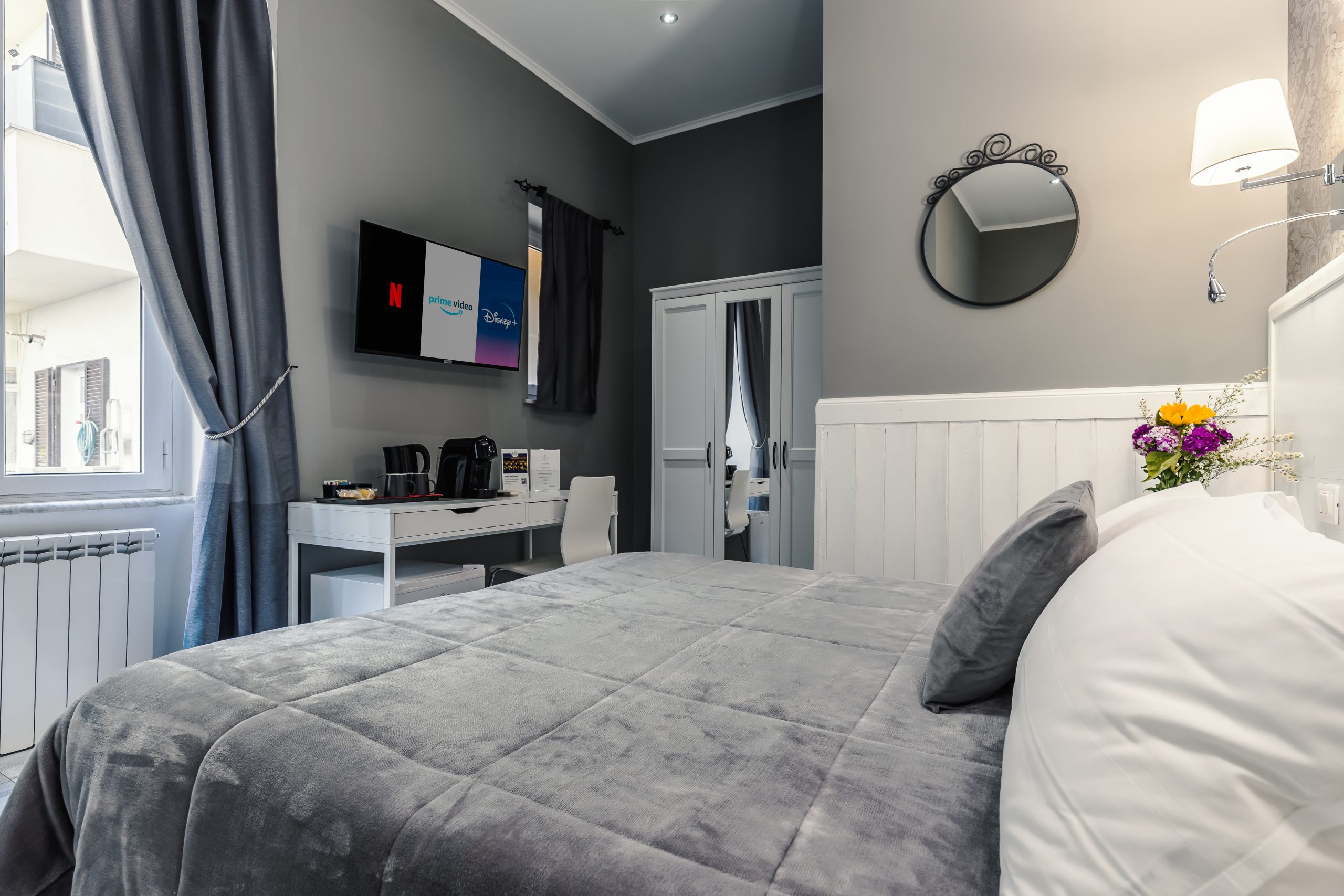 _58A6414-HDR-Modifica