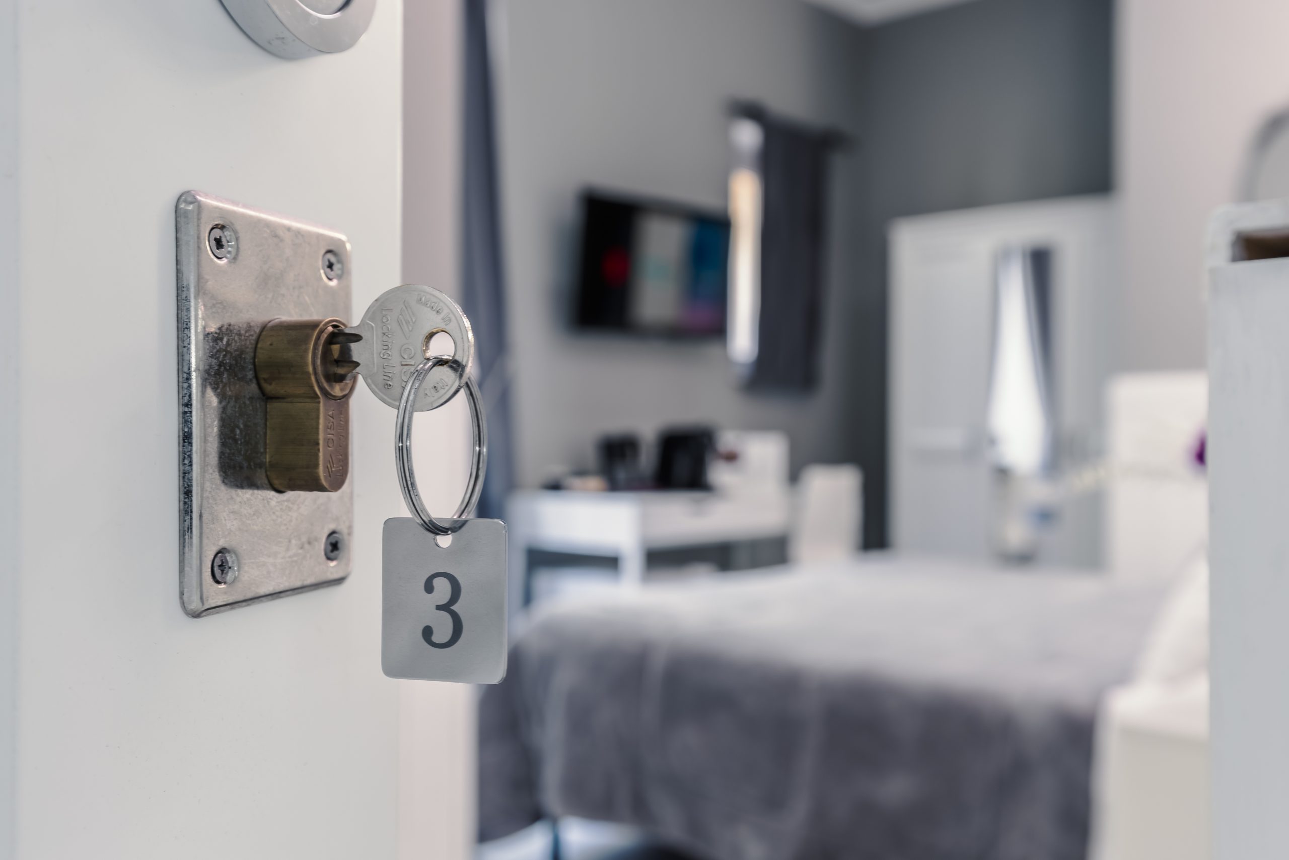 _58A6432-HDR-Modifica