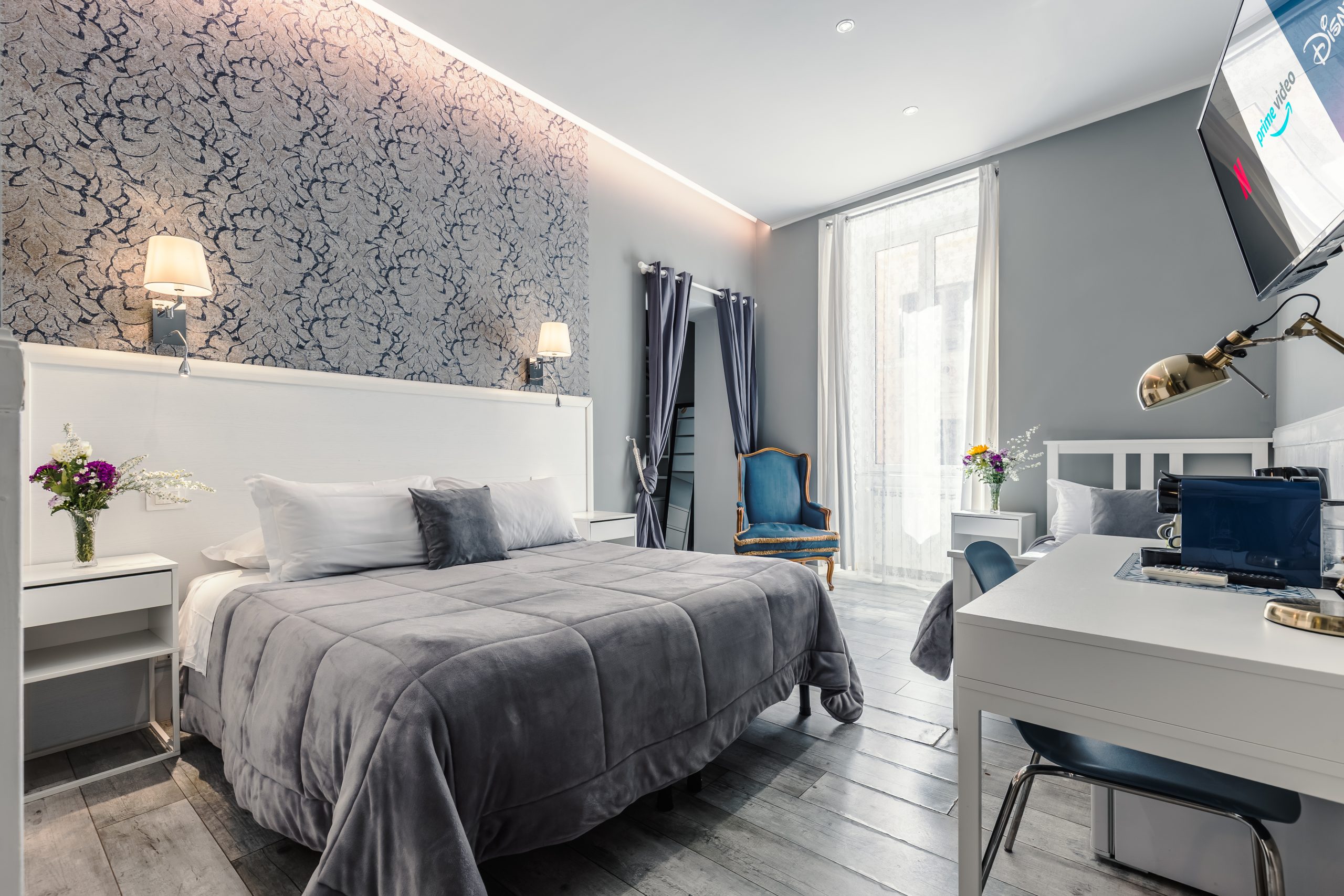 _58A6441-HDR-Modifica