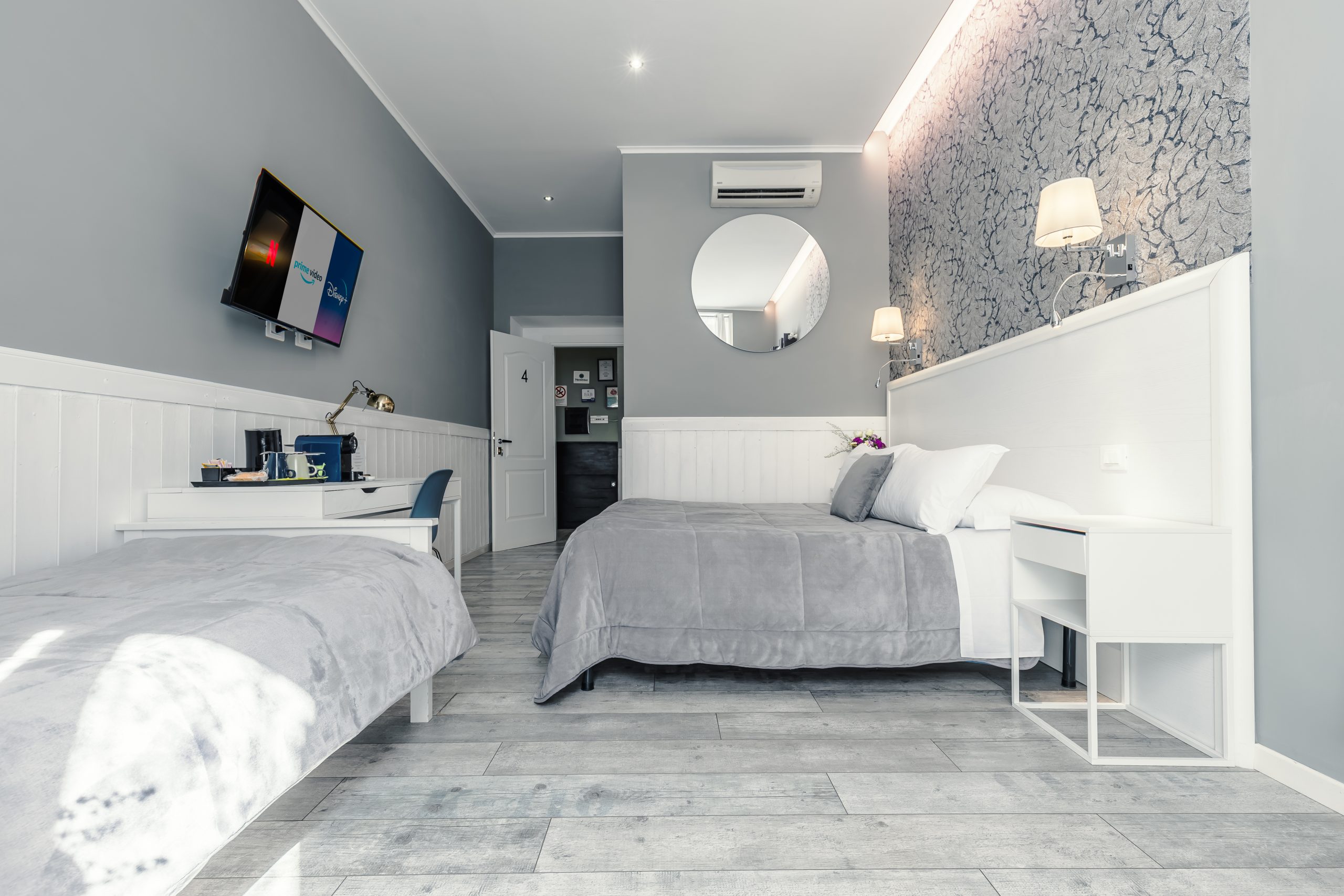 _58A6453-HDR-Modifica