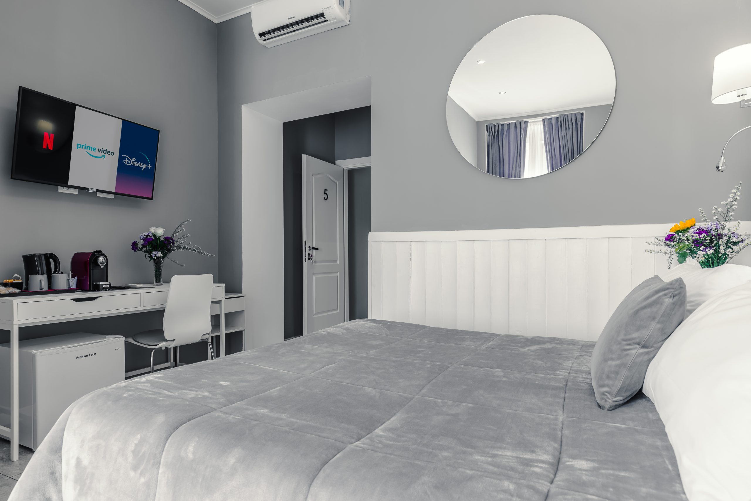 _58A6520-HDR-Modifica