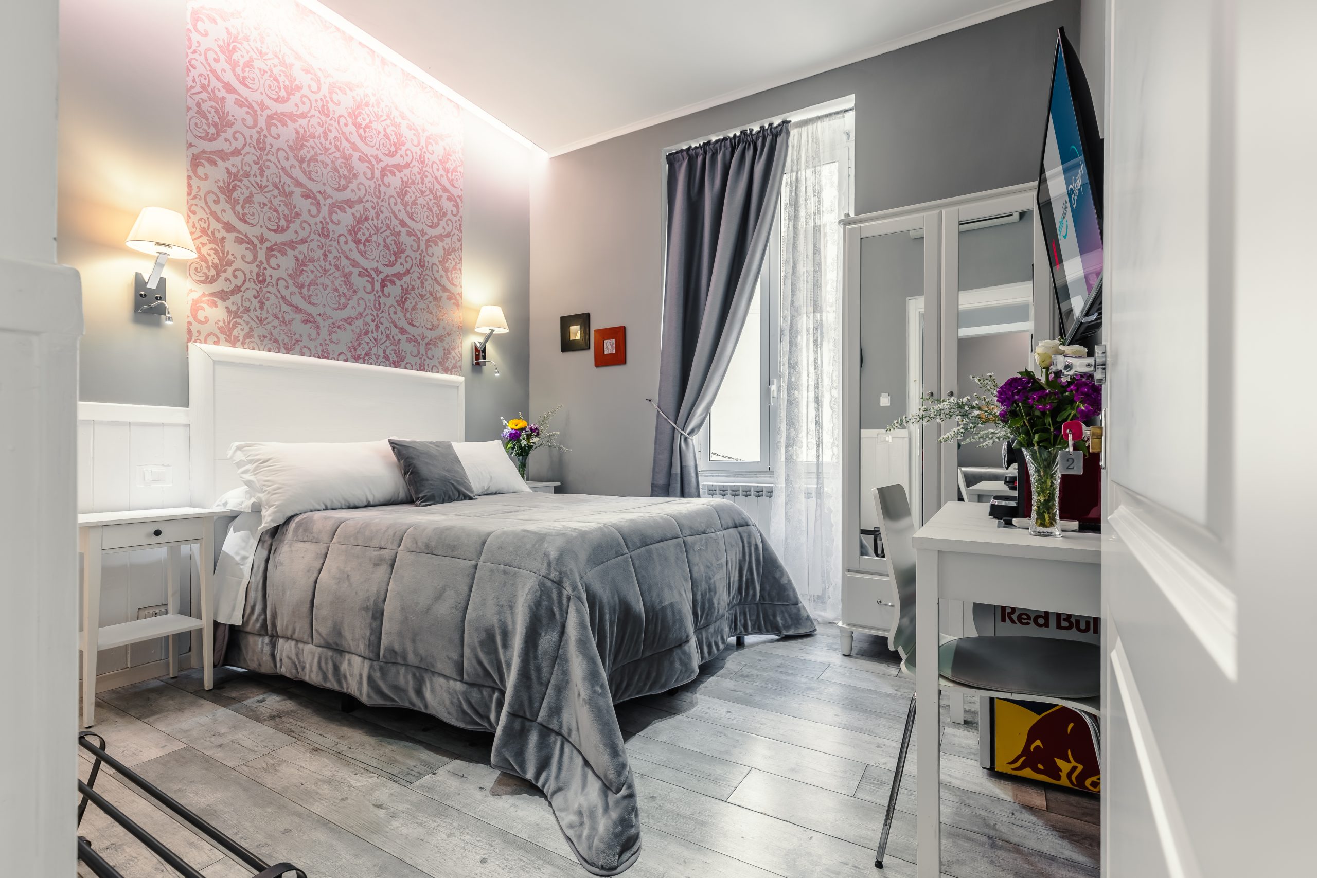 _58A6565-HDR-Modifica