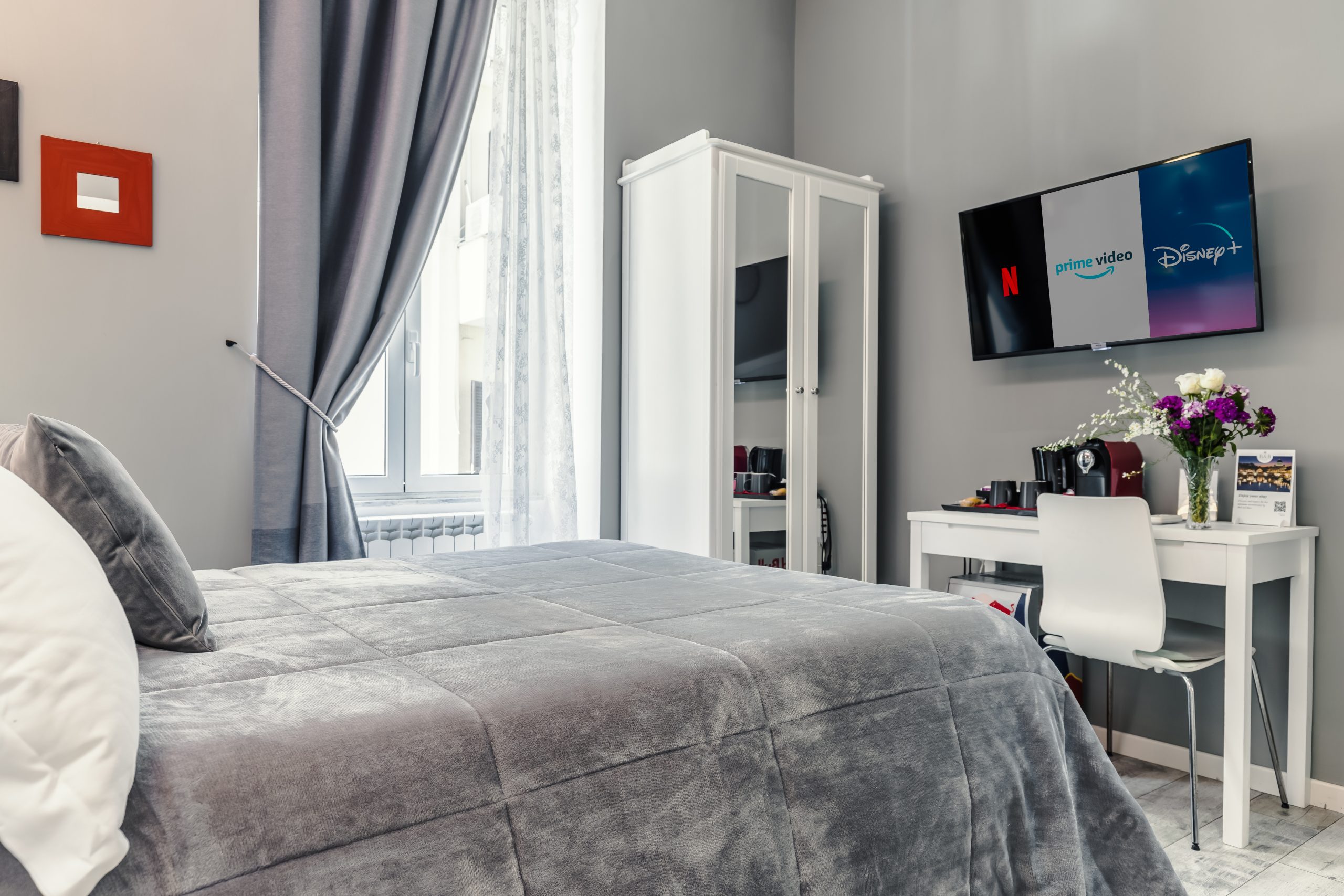 _58A6574-HDR-Modifica