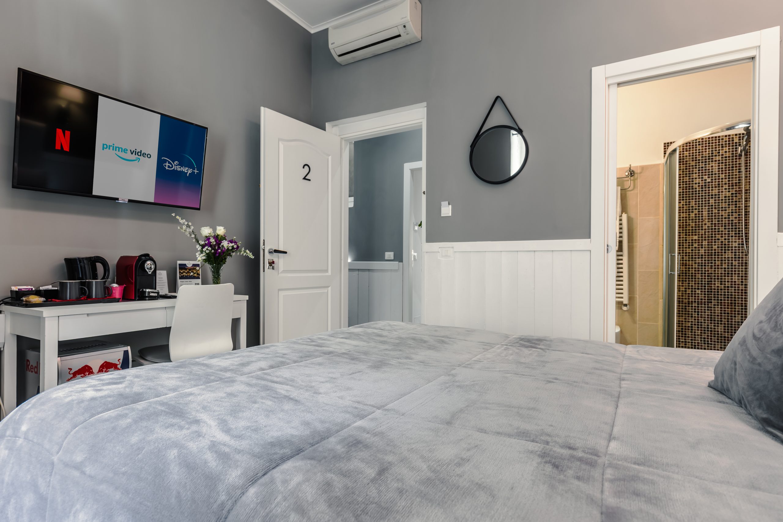 _58A6580-HDR-Modifica