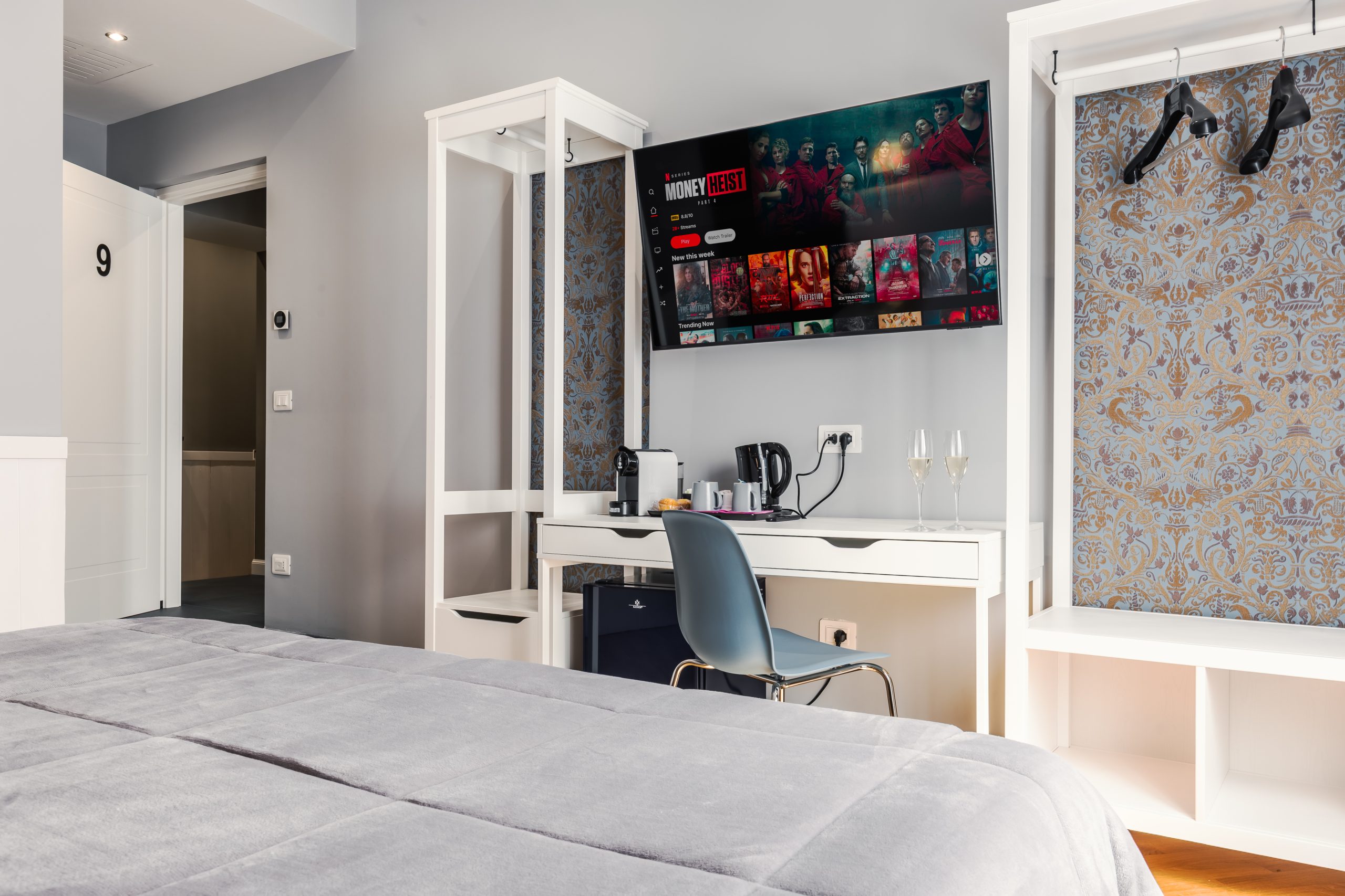 _58A9245-HDR-Modifica