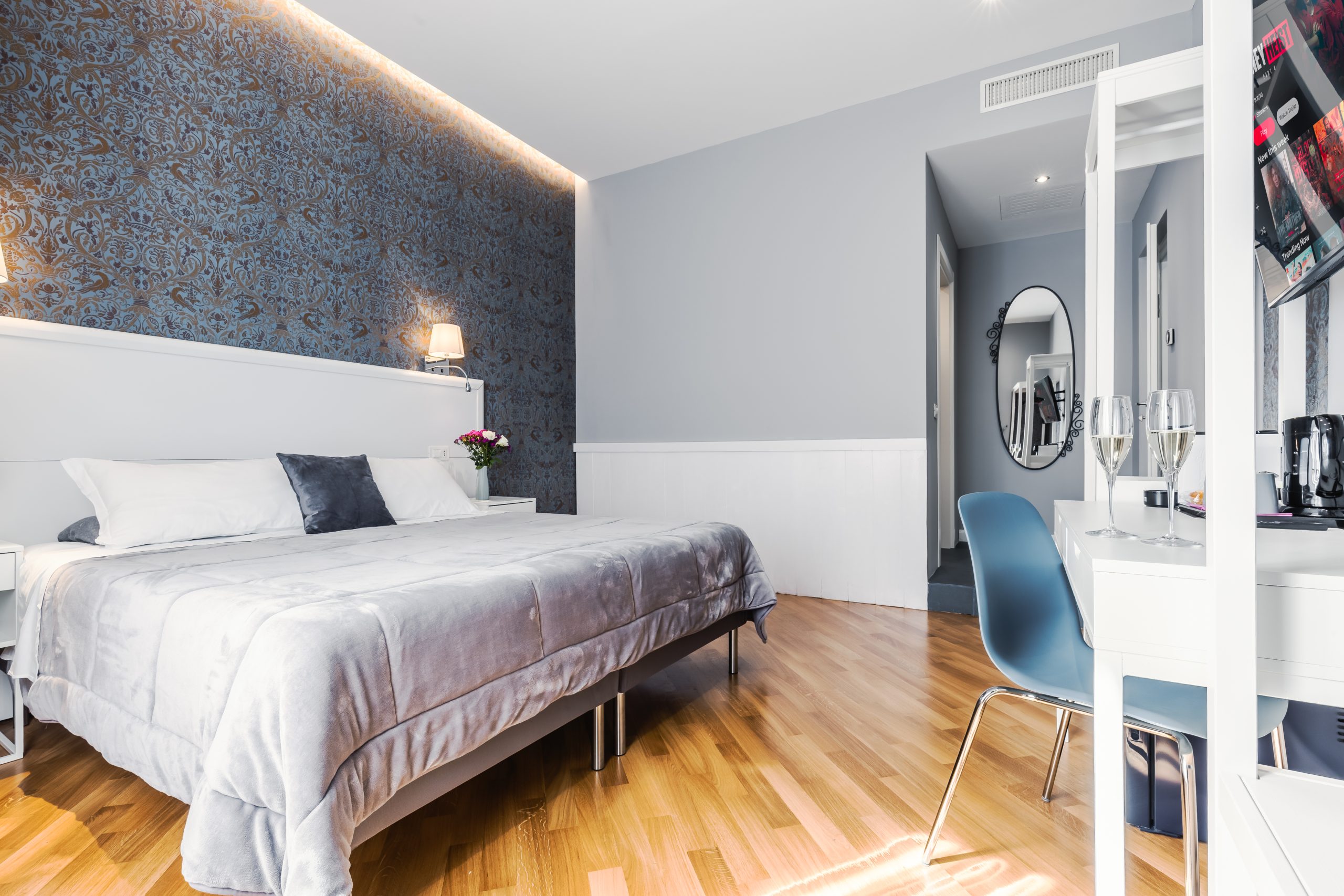 _58A9250-HDR-Modifica