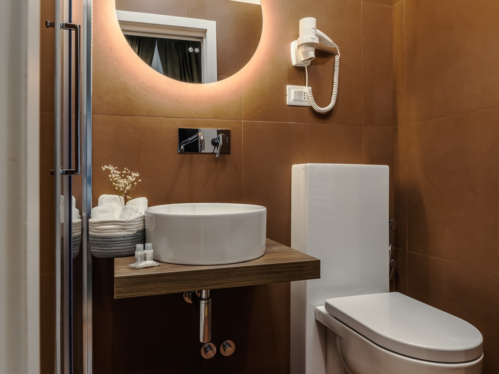 bagno4_4x3_crop_center_1600x1200