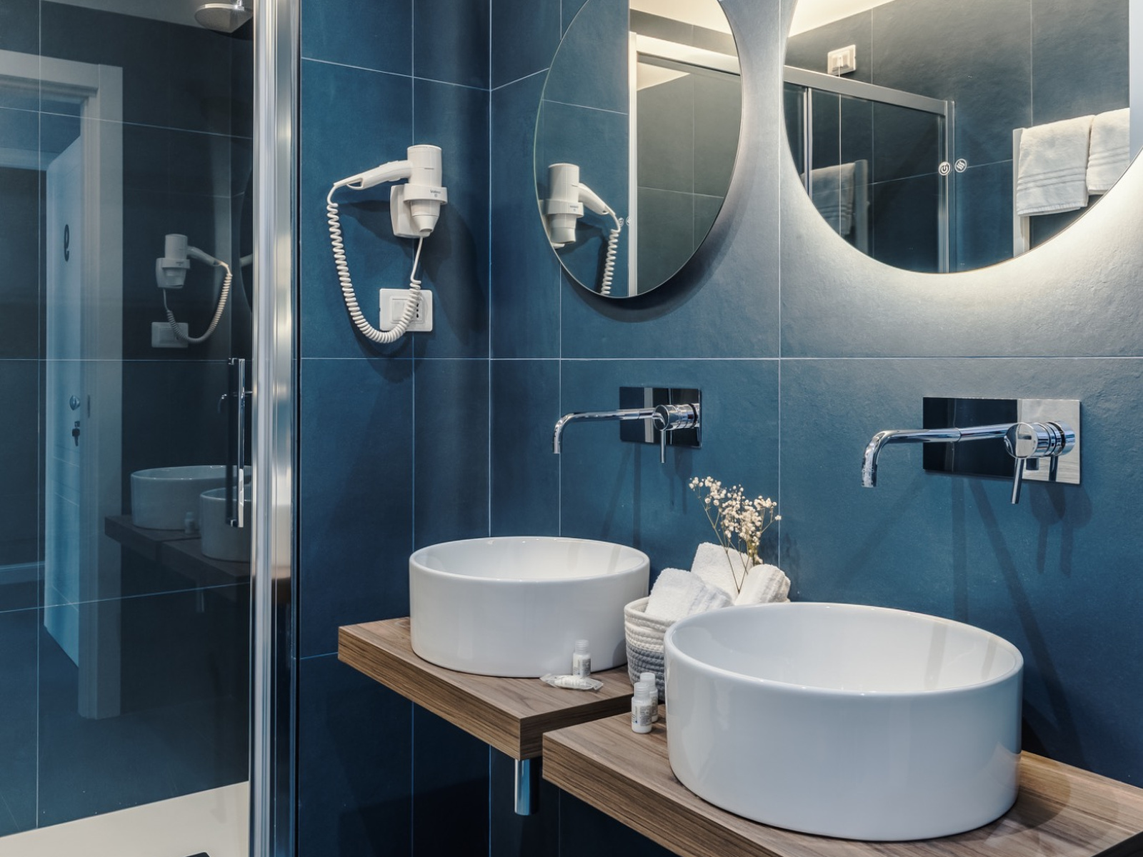 bagno_4x3_crop_1600x1200